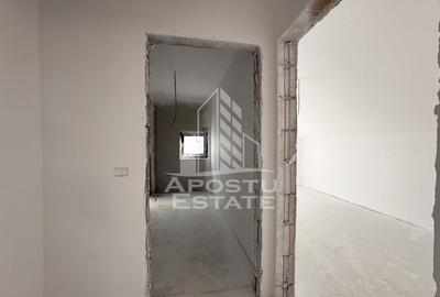 Duplex nou, 5 dormitoare, 210mp utili, calitate superioara, Chisoda - 18