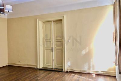 Apartament 2 camere Victoriei Apartament 2 camere Victoriei - 3