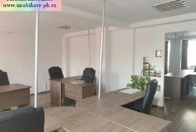 Spatiu birouri de inchiriat: Ultracentral(Stefan Greceanul),120 mp - 4