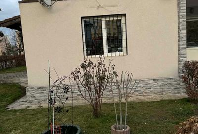 Apartament semidecomandat în Central - 2