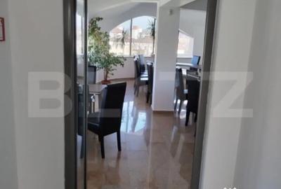 Spațiu comercial, de 100 mp, în Dej - 8