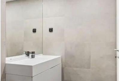 Apartament cu 2 camere decomandat, mobilat în Herăstrău - 15