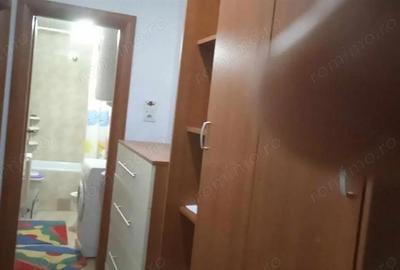 Garsonieră în Sebastian - 4