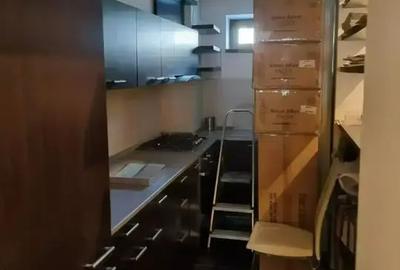 Casă 4+camere de vânzare - Turda adiacent - 4