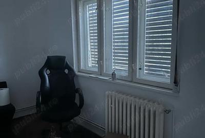 Casă cu 3 camere în Militari - 2