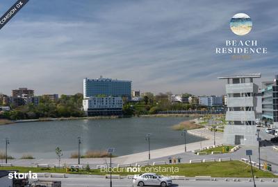 Garsonieră în Nord - 2