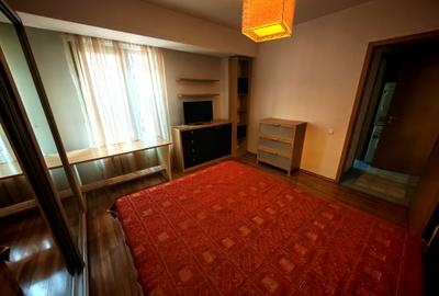 Apartament 2 cam | Pallady | str. Gura Ialomitei | centrala - 2