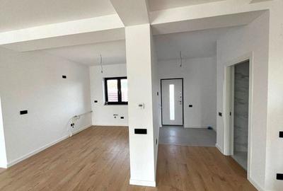 Vanzare vila cu 5 camere | Mogosoaia | Zona linistita - 2