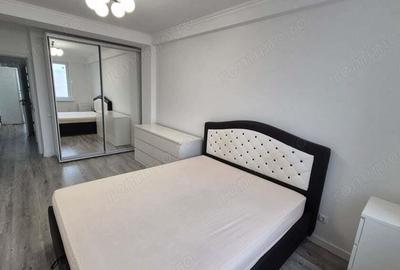 Spre inchiriere garsoniera in zona Drumul Taberei - 2