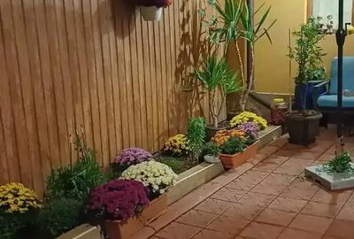 Casa ca in povesti pe str. Posta Veche - 1