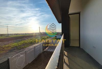 Casă individuală cu 4 camere cu Canalizare în Berceni - 4