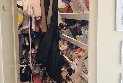 Apartament cu 2 camere decomandat în Alfa - 3