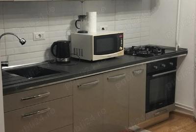 Inchiriere apartament 3 camere - 4