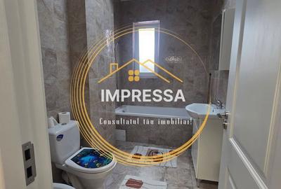 Apartament cu 2 camere în Burdujeni - 8
