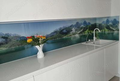 Apartament cu 2 camere decomandat în Central - 4