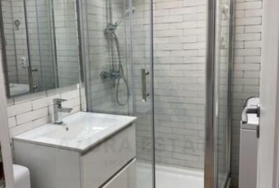 Garsonieră, mobilată în Calea Dumbrăvii - 7