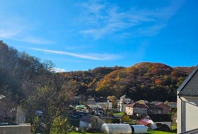 Casa duplex,  lângă Manastirea Tauti Casa duplex,  lângă Manastirea Tauti - 2