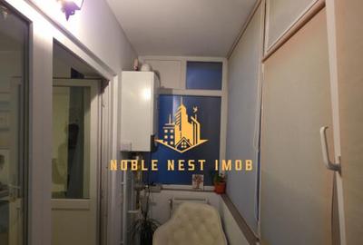 APARTAMENT 3 CAMERE | 50 mp | EREMIA GRIGORESCU - 10