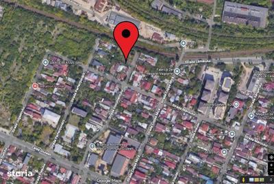 Spațiu comercial, în Giulești - 4