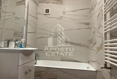 Apartament cu 4 camere, 2 bai în Piața Unirii, Timișoara - 9