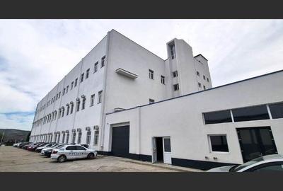 Proprietate Comerciala Premium | Vaslui - 3