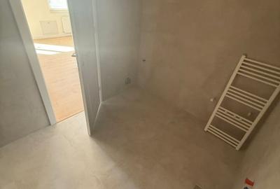 Apartament de 2 camere, 50 mp , zona Terra - 8