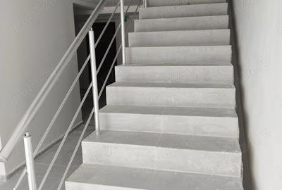 Garsonieră semidecomandată în Mangalia - 8