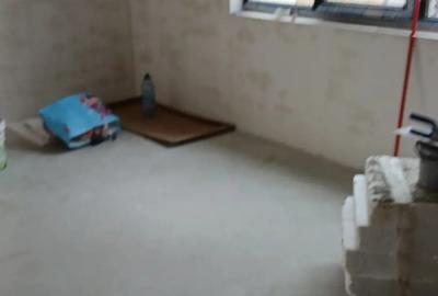 2 case P+ 1 de vanzare - 8