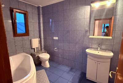 Casă cu 3 camere cu Teren 20 Mp în Vitan - 2
