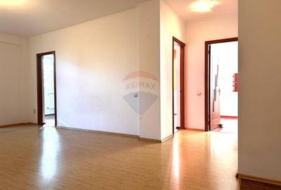 Apartament de vanzare 3 camere in zona Militari - 18