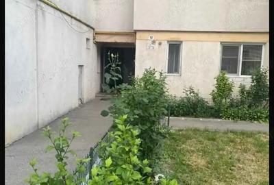 Apartament 2 camere DE VANZARE - 3