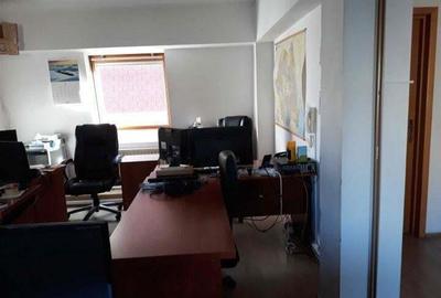 Vila Domenii cu Chirias - 5