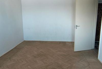 Apartament cu 2 camere decomandat în Tomis Nord - 3