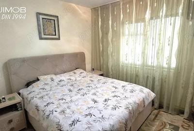 URA - ap 2 camere, balcon 10m, LIBER, Mobilat - 3