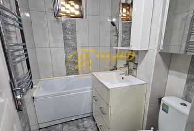 2 camere Tudor - Splai Bahlui - 3