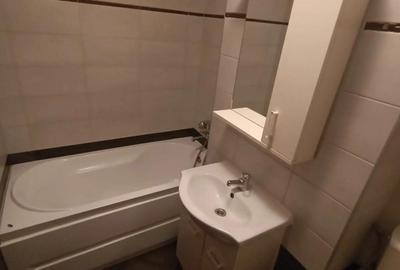 In Zona Circumvalatiunii-Ghe Lazar,Decomandat,1 Km de Iulius Mall,Ocupabil Imediat,Merita Vazut,Neg - 5