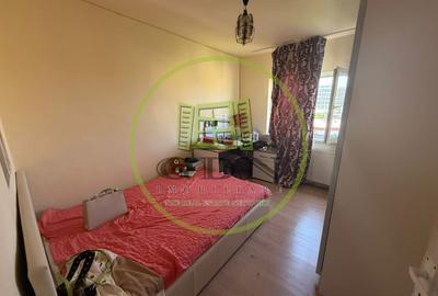 Apartament 3 camere, decomandat, 70mp, cartier 1 Mai, zona Pelendava. - 3