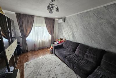 Apartament cu 2 camere decomandat în Buzaului - 6