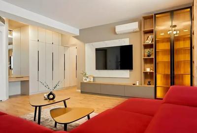 VILA NAPOLETANA LUX-4 CAMERE,2 BAI, TEREN 400 MP! VILA NAPOLETANA LUX-4 CAMERE,2 BAI, TEREN 400 MP! - 9