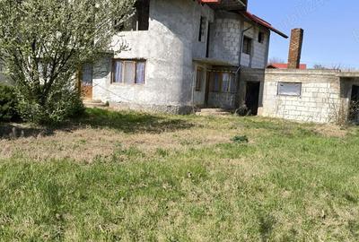 Casă în Central - 2
