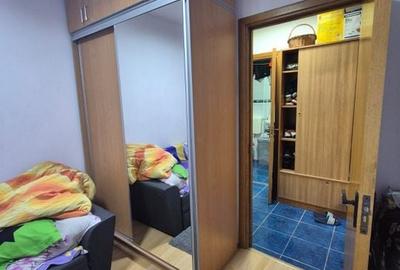 3 Camere Metrou Aparatorii Patriei - 8