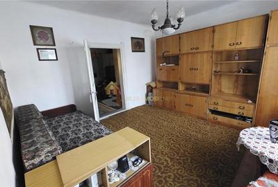 CASA 70 MP TEREN 450 MP GRIGORESCU STRADA ALEXANDRU VLAHUTA - 5