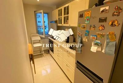 2 camere Crangasi | Renovat | Langa metrou | - 1