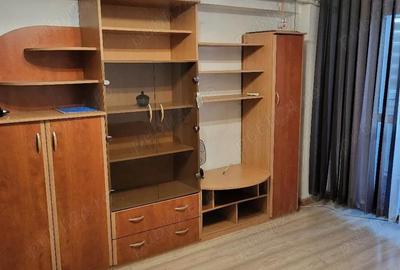 Apartament cu 2 camere semidecomandat în Muncii - 4