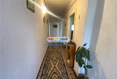 Vanzare casa Baicoi Prahova - 8