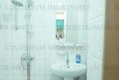Apartament cu 4 camere semidecomandat în Griviței - 5