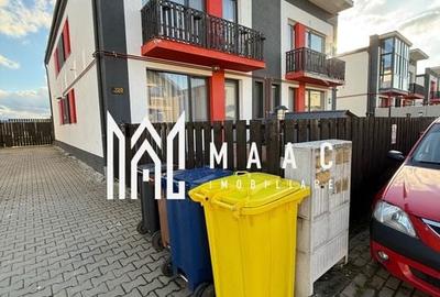 Cvadruplex | 84Mp | Cartierul Arhitecților - 1