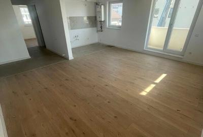 Apartament 2 camere, gata de mutat, str.Diamanrului, Bragadiru - 1