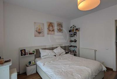 Apartament 2 camere,zona Centrala - 6
