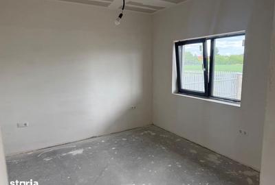 Casă cu 3 camere cu Teren 450 Mp în Lazuri - 7